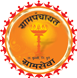 Tekoli logo